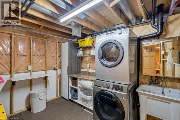 Photo 34 at 117 D'Aubigny Road, D’aubigny / Evergreen, Brantford