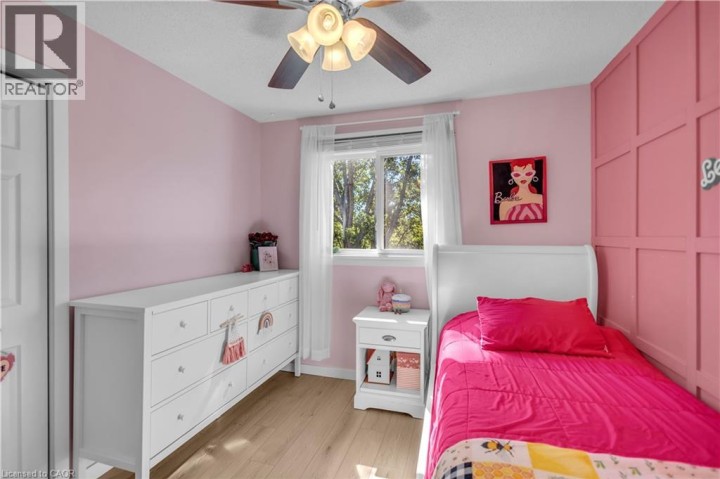 Photo 28 at 117 D'Aubigny Road, D’aubigny / Evergreen, Brantford