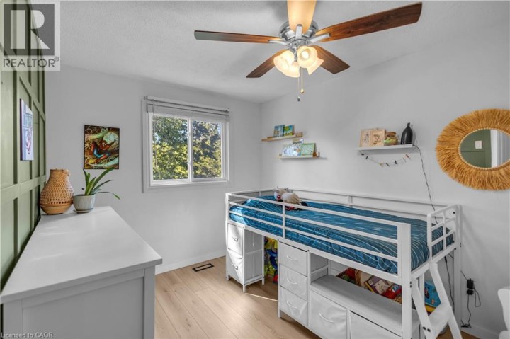 Photo 26 at 117 D'Aubigny Road, D’aubigny / Evergreen, Brantford