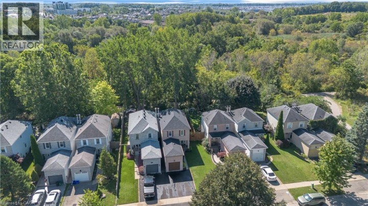 Photo 44 at 117 D'Aubigny Road, D’aubigny / Evergreen, Brantford
