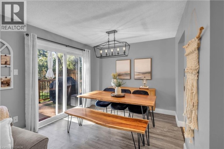 Photo 13 at 117 D'Aubigny Road, D’aubigny / Evergreen, Brantford