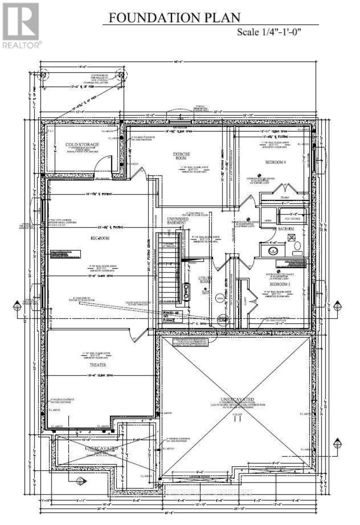 Photo 3 at 11392 Bailey Court, Eden, Bayham