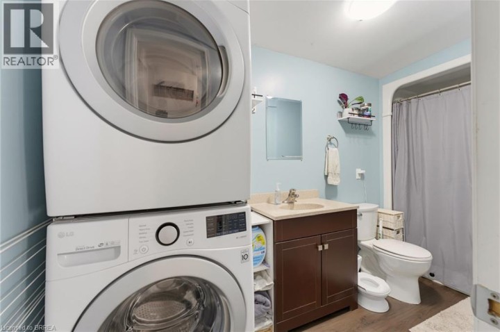 Photo 16 at 256 Dundas Street, Woodstock - South, Woodstock