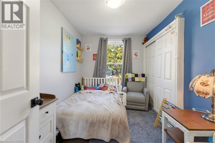Photo 20 at 252 Dundas Street, Woodstock - South, Woodstock