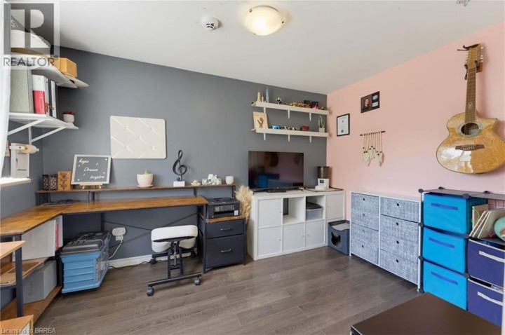 Photo 15 at 252 Dundas Street, Woodstock - South, Woodstock