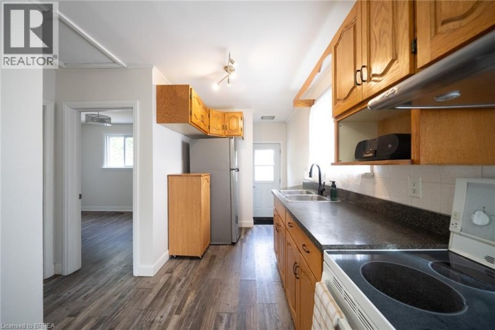 Photo 10 at 364 Wellington Street, Echo Place, Brantford