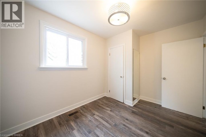 Photo 12 at 364 Wellington Street, Echo Place, Brantford