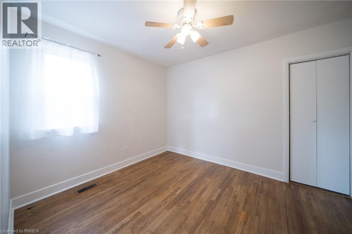 Photo 14 at 364 Wellington Street, Echo Place, Brantford