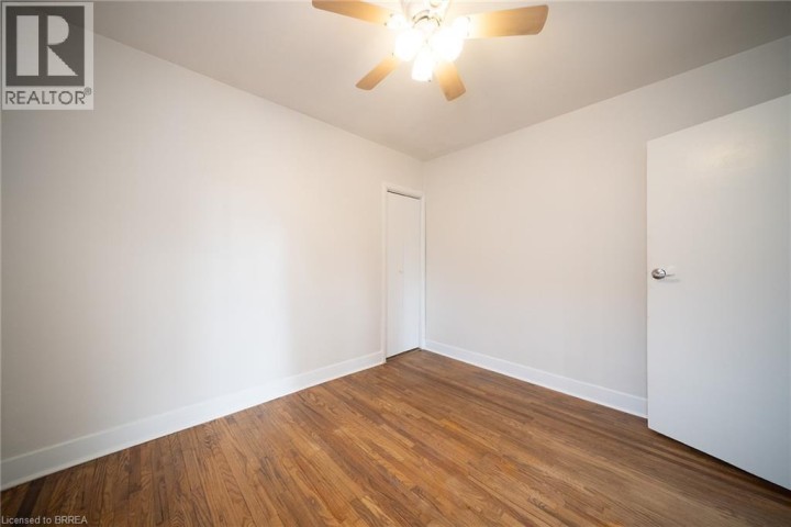 Photo 15 at 364 Wellington Street, Echo Place, Brantford