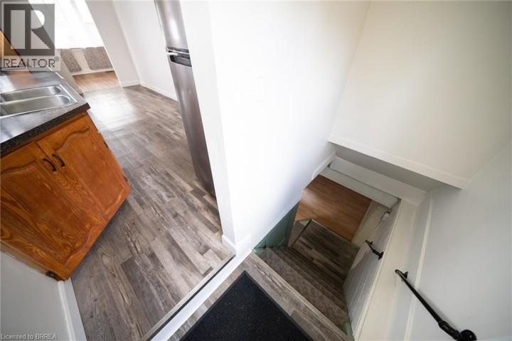 Photo 16 at 364 Wellington Street, Echo Place, Brantford