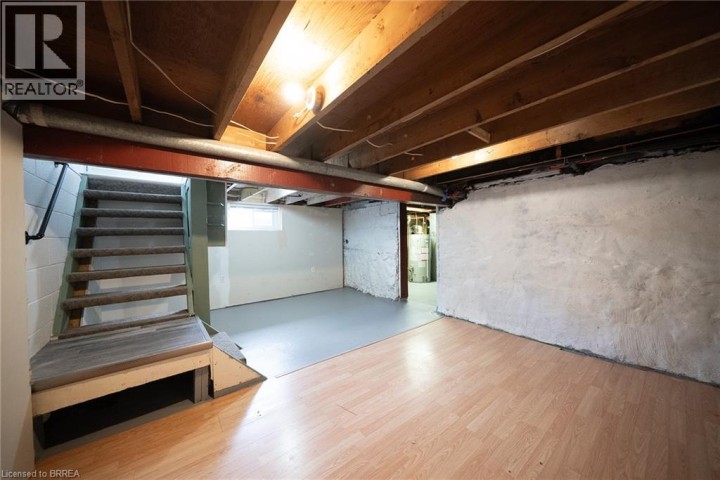 Photo 17 at 364 Wellington Street, Echo Place, Brantford