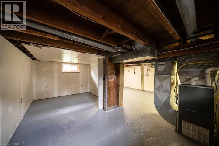 Photo 20 at 364 Wellington Street, Echo Place, Brantford