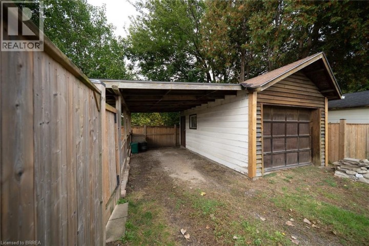 Photo 21 at 364 Wellington Street, Echo Place, Brantford