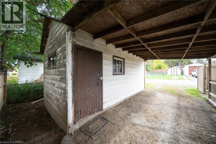 Photo 22 at 364 Wellington Street, Echo Place, Brantford