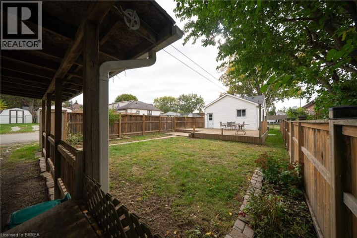 Photo 23 at 364 Wellington Street, Echo Place, Brantford