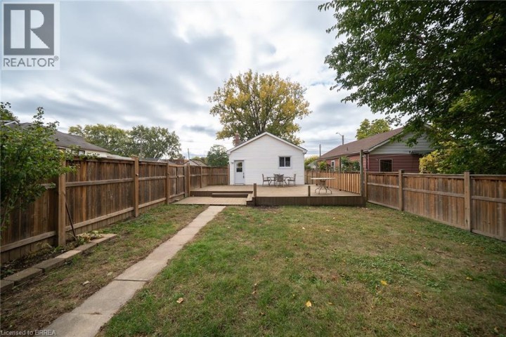Photo 24 at 364 Wellington Street, Echo Place, Brantford