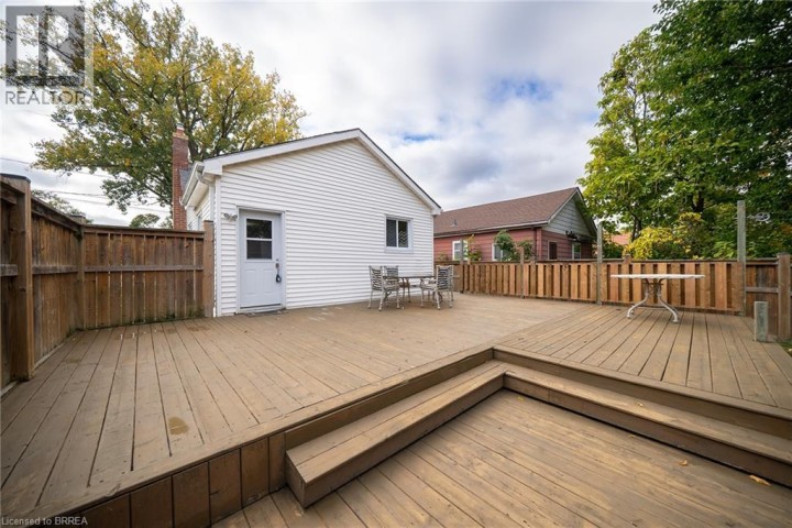 Photo 25 at 364 Wellington Street, Echo Place, Brantford