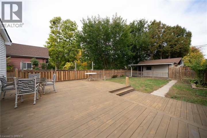 Photo 26 at 364 Wellington Street, Echo Place, Brantford