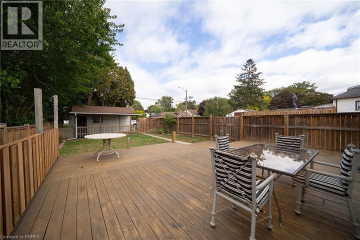 Photo 27 at 364 Wellington Street, Echo Place, Brantford