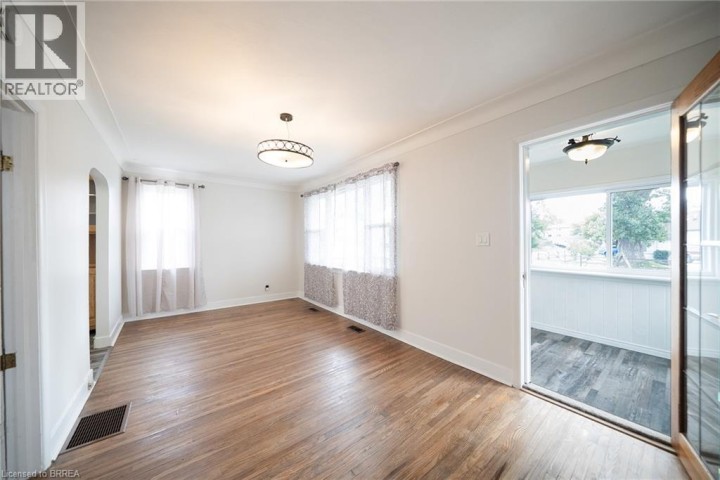 Photo 6 at 364 Wellington Street, Echo Place, Brantford