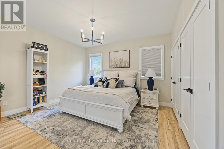 Photo 15 at 26 Brookside Lane, Tillsonburg