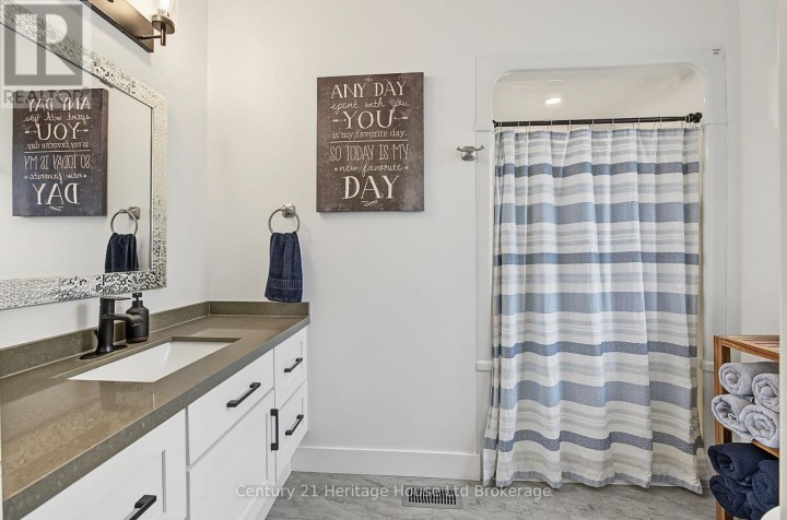 Photo 16 at 26 Brookside Lane, Tillsonburg