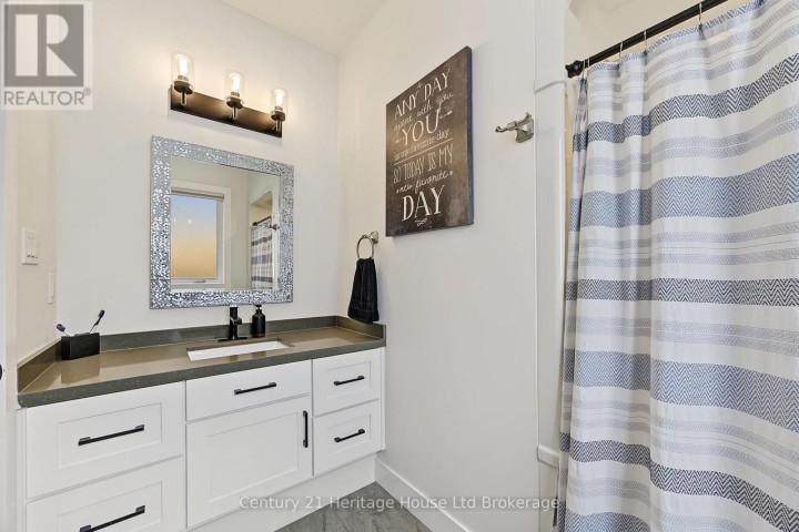 Photo 17 at 26 Brookside Lane, Tillsonburg