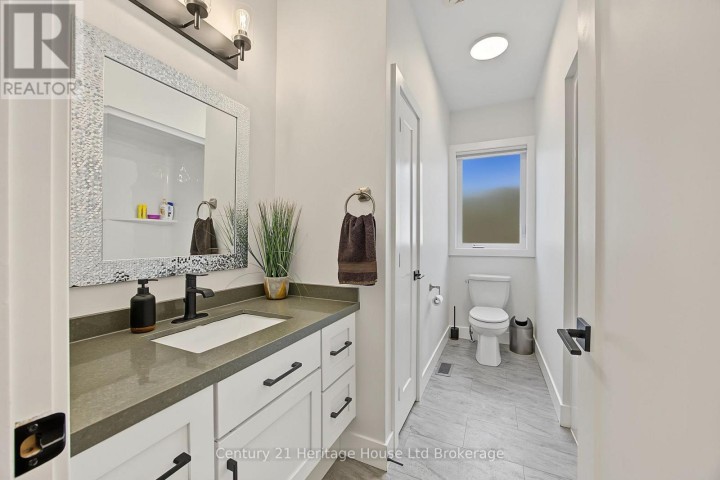 Photo 19 at 26 Brookside Lane, Tillsonburg