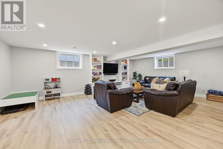 Photo 21 at 26 Brookside Lane, Tillsonburg