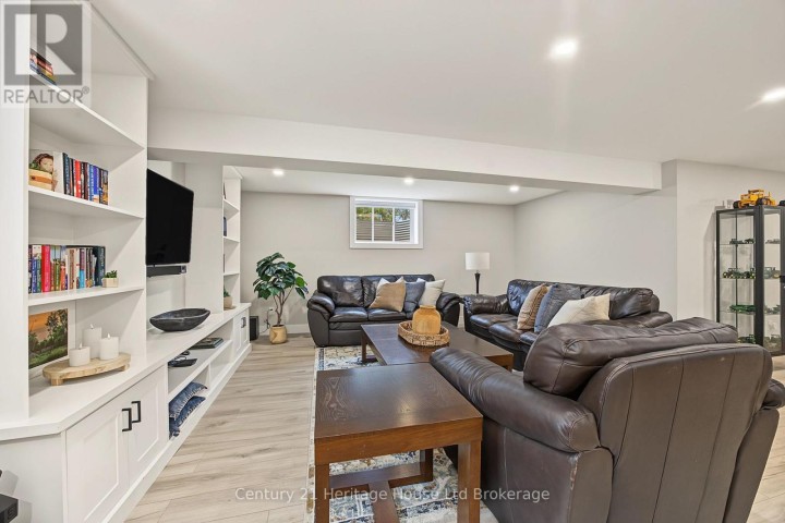 Photo 22 at 26 Brookside Lane, Tillsonburg