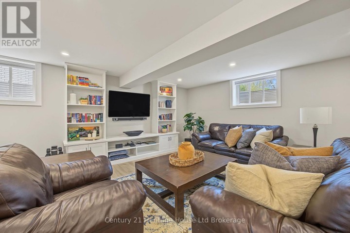 Photo 23 at 26 Brookside Lane, Tillsonburg