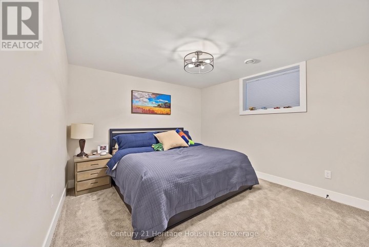 Photo 25 at 26 Brookside Lane, Tillsonburg