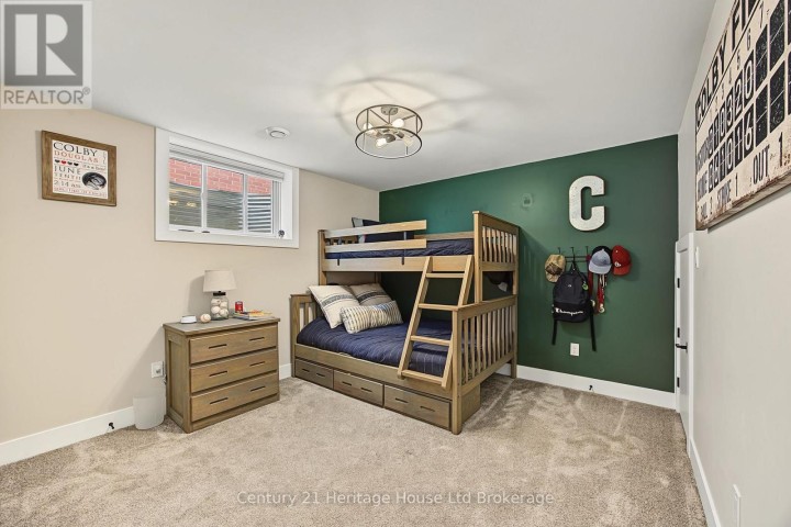 Photo 26 at 26 Brookside Lane, Tillsonburg
