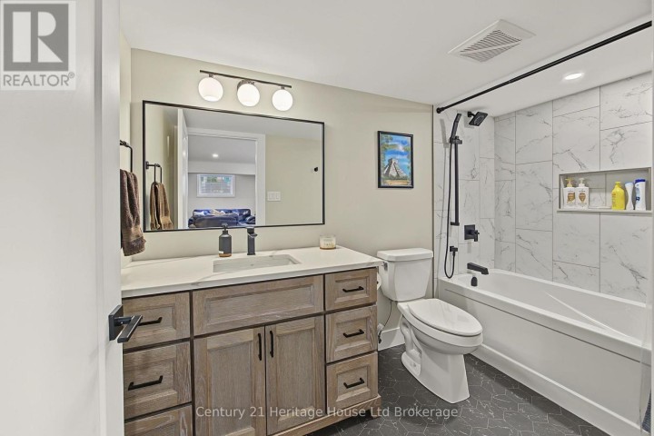 Photo 27 at 26 Brookside Lane, Tillsonburg
