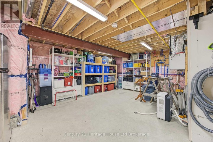 Photo 28 at 26 Brookside Lane, Tillsonburg