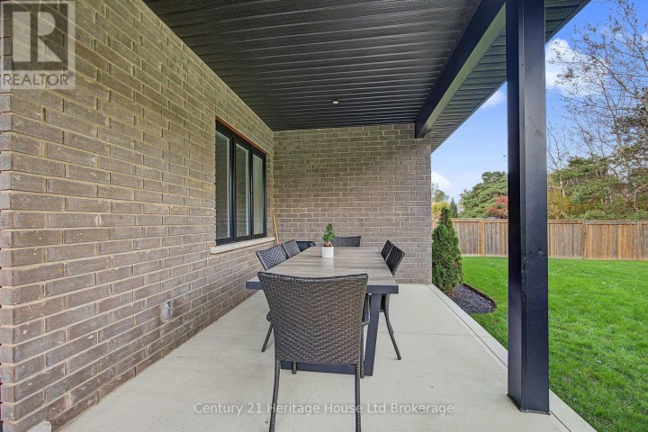 Photo 29 at 26 Brookside Lane, Tillsonburg