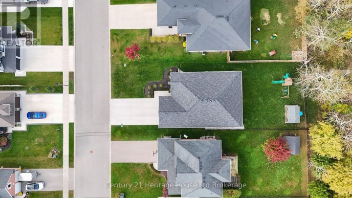 Photo 35 at 26 Brookside Lane, Tillsonburg