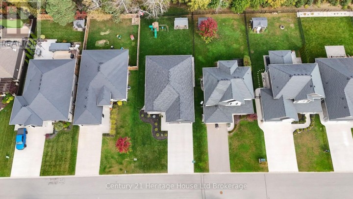 Photo 38 at 26 Brookside Lane, Tillsonburg