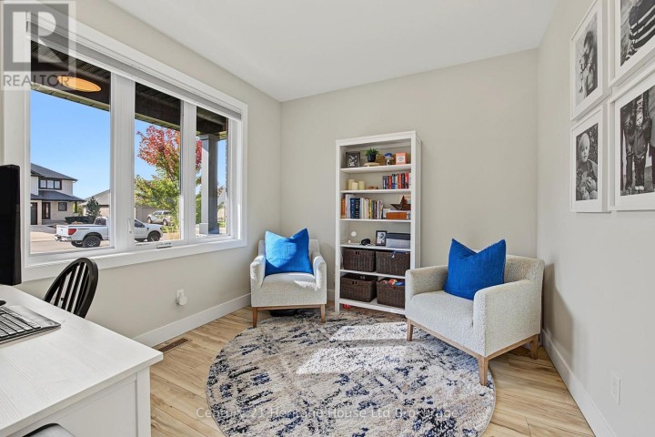 Photo 6 at 26 Brookside Lane, Tillsonburg