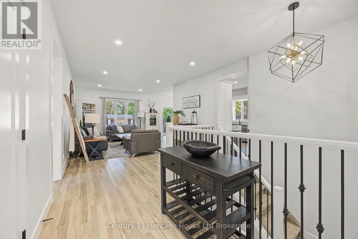 Photo 7 at 26 Brookside Lane, Tillsonburg