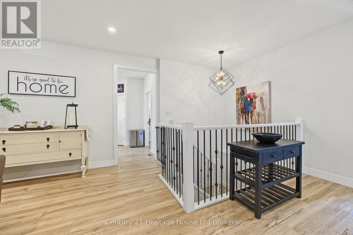 Photo 8 at 26 Brookside Lane, Tillsonburg