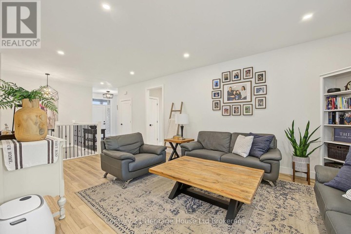 Photo 9 at 26 Brookside Lane, Tillsonburg