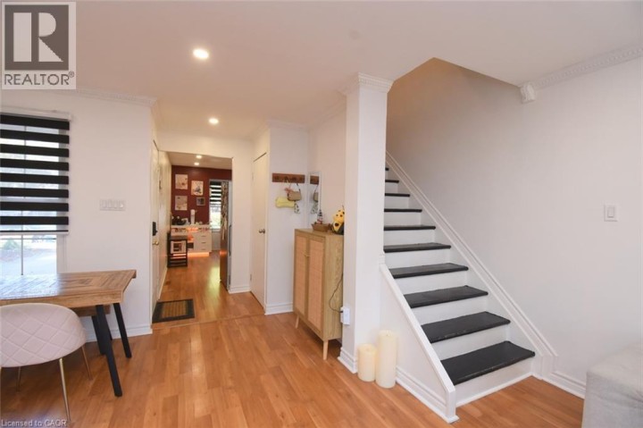 Photo 17 at 56 Enfield Crescent, Brantwood Park, Brantford
