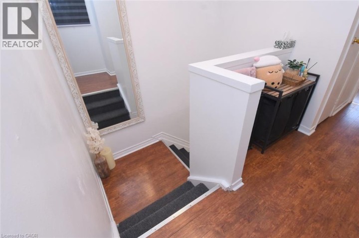 Photo 18 at 56 Enfield Crescent, Brantwood Park, Brantford