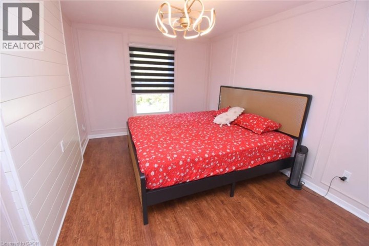 Photo 19 at 56 Enfield Crescent, Brantwood Park, Brantford