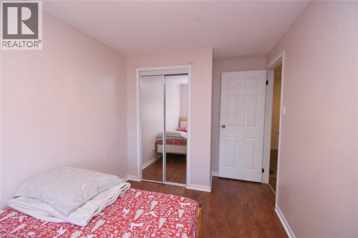 Photo 21 at 56 Enfield Crescent, Brantwood Park, Brantford