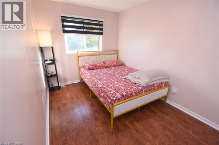 Photo 22 at 56 Enfield Crescent, Brantwood Park, Brantford