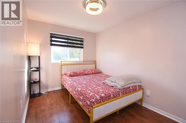 Photo 23 at 56 Enfield Crescent, Brantwood Park, Brantford
