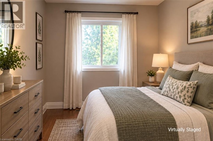 Photo 24 at 56 Enfield Crescent, Brantwood Park, Brantford