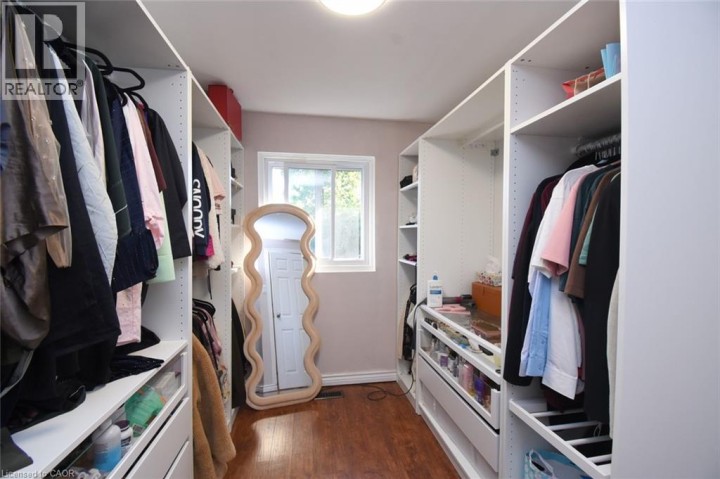Photo 25 at 56 Enfield Crescent, Brantwood Park, Brantford